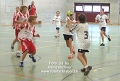 10486 handball_1